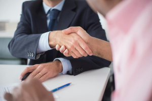 Partner Management Overview